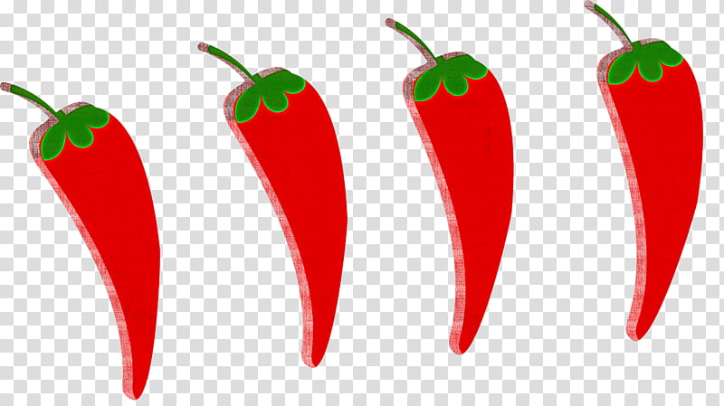 mexico elements, Habanero, Birds Eye Chili, Serrano Pepper, Tabasco Pepper, Cayenne Pepper, Malagueta Pepper, Paprika transparent background PNG clipart