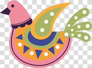 beak meter transparent background PNG clipart thumbnail