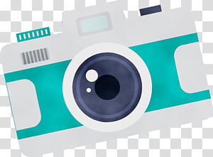 camera multimedia microsoft azure, Cartoon Camera, Vintage Camera, Retro Camera, Watercolor, Paint, Wet Ink transparent background PNG clipart thumbnail