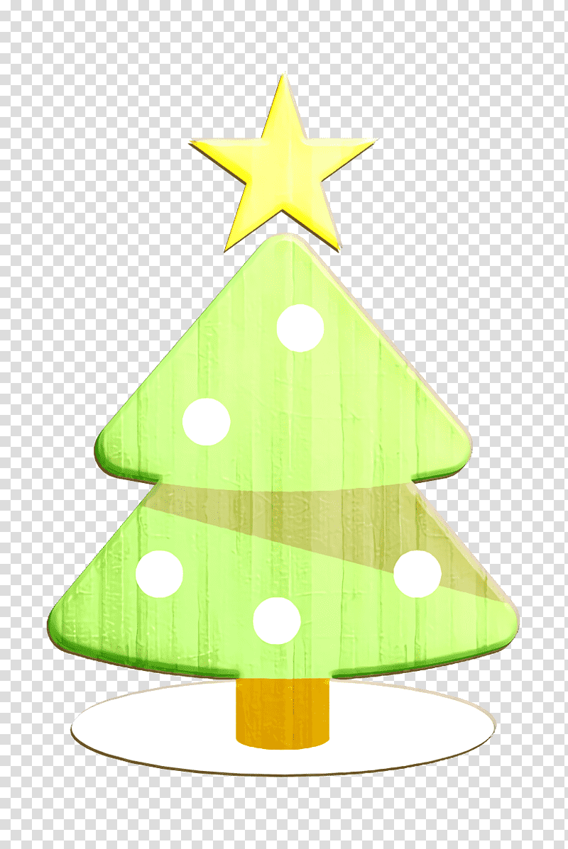 Miscellaneous icon Christmas icon Christmas tree icon, Christmas Day, Christmas Ornament M, Yedrami, Vlog, Youtube, Ersa Replacement Heater transparent background PNG clipart