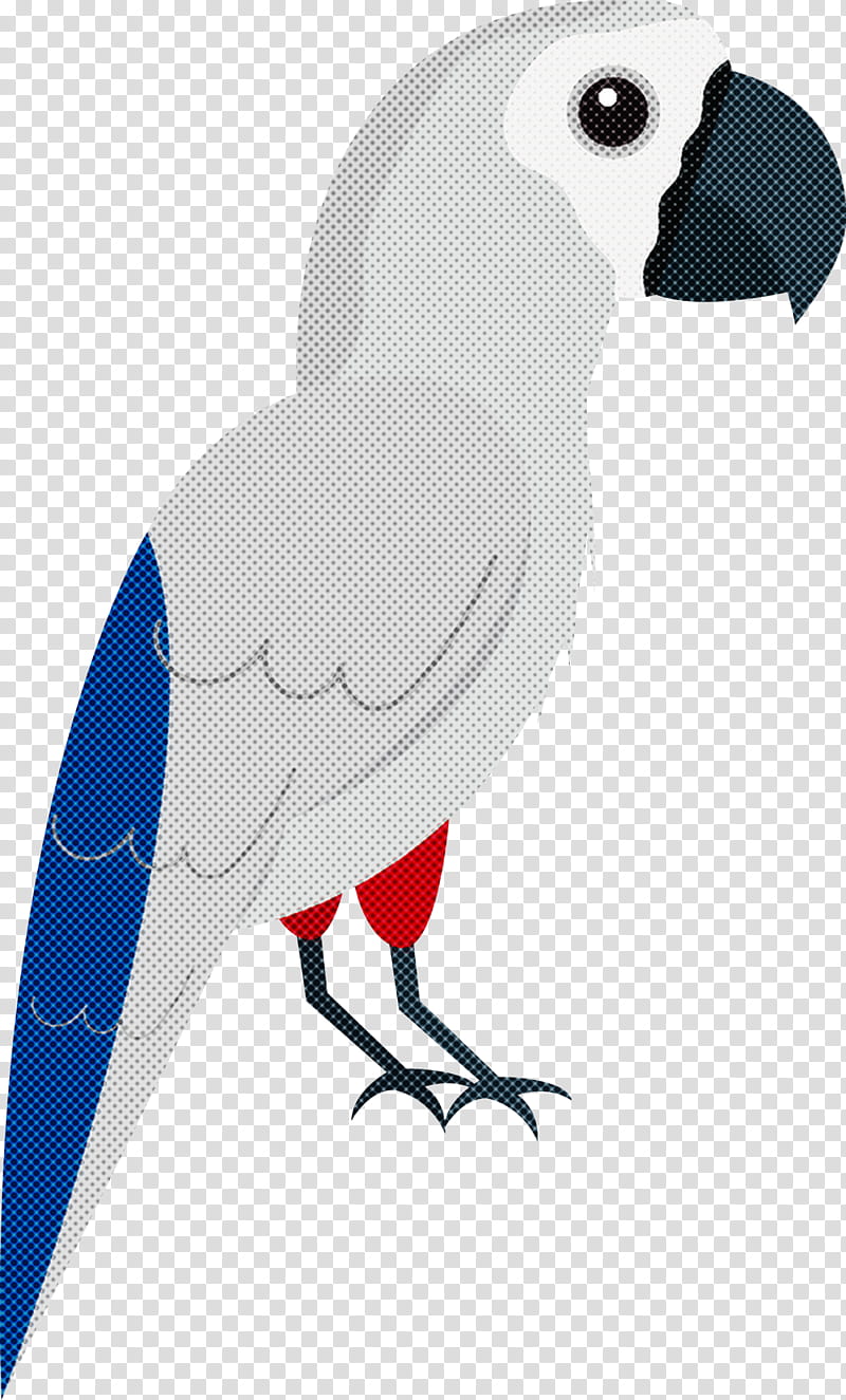Lovebird, Cartoon Bird, Cute Bird, Macaw, Parrots, Birds, Beak, Parakeet transparent background PNG clipart