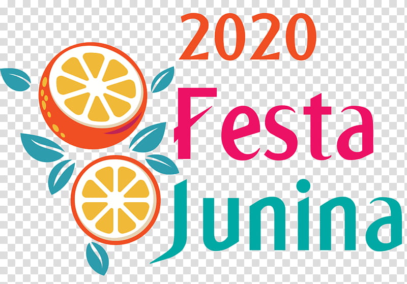 Festa Junina Festas Juninas festas de São João, Festas De Sao Joao, Logo, Line, Area, Fruit, Meter transparent background PNG clipart