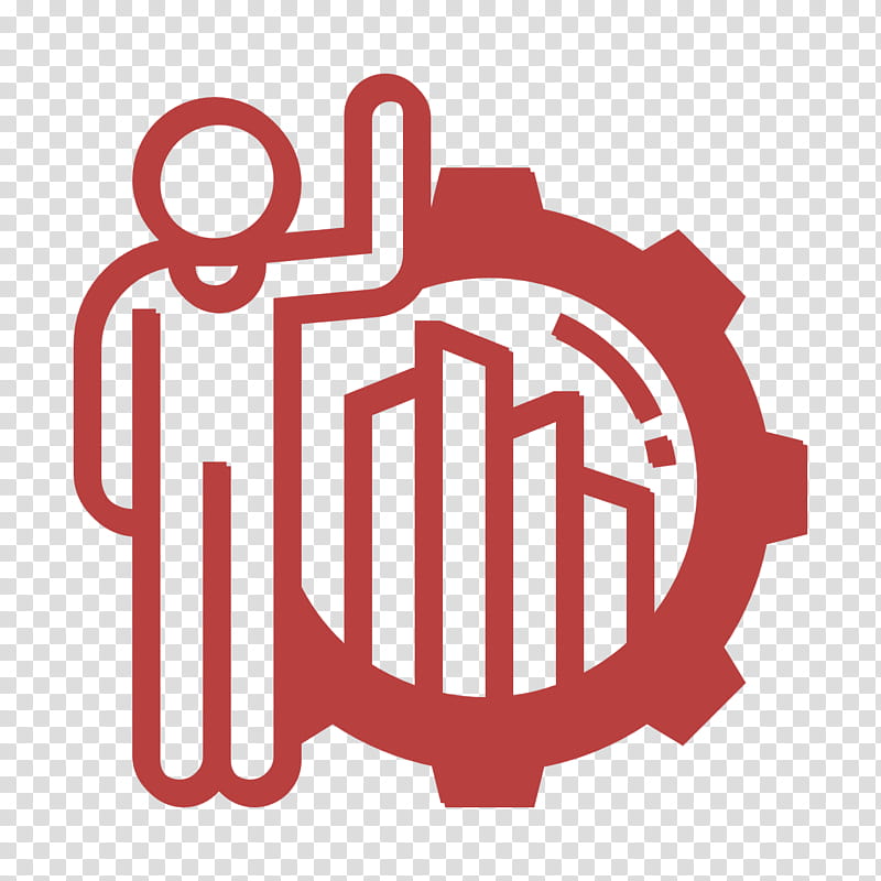 Consumer Behaviour icon Bar graph icon Business and finance icon, Maintenance, Royaltyfree transparent background PNG clipart