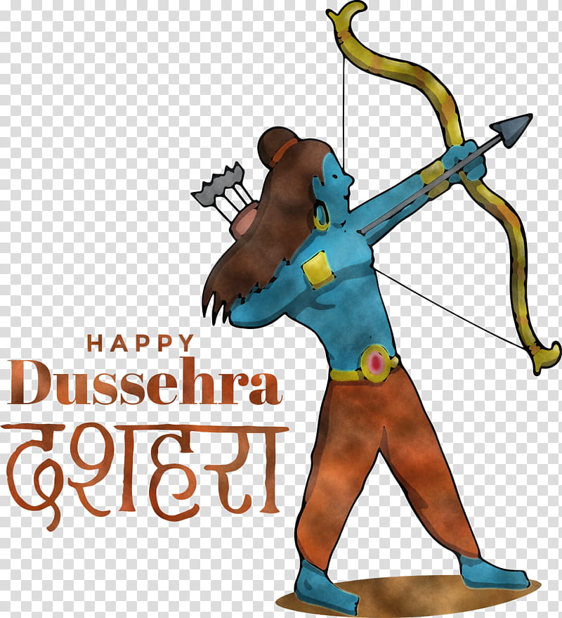 Dussehra Dashehra Dasara, Navaratri, Joint, Recreation, Behavior, Meter, Human, Science transparent background PNG clipart