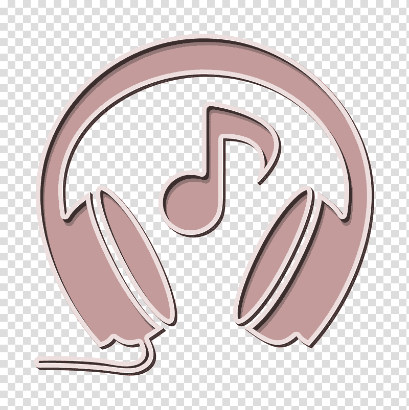 Logo Spotify PNG, Vector, PSD, and Clipart With Transparent