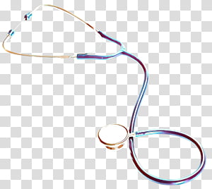 line jewellery,  Cartoon transparent background PNG clipart thumbnail