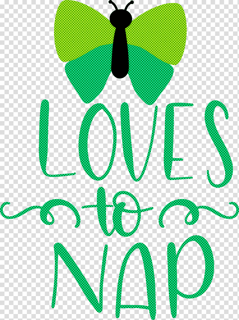 Loves To Nap, Logo, Meter, Symbol, Pollinator, Leaf, Tree transparent background PNG clipart
