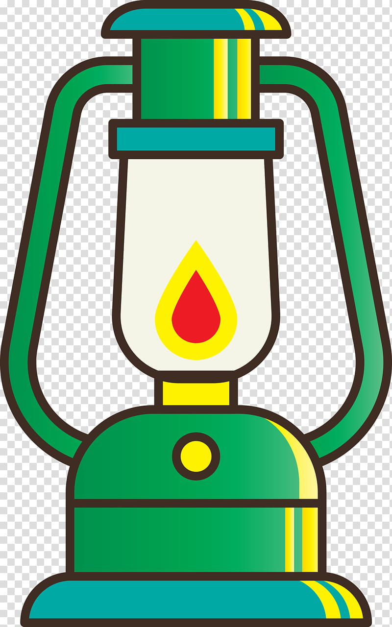 Pelita, Yellow, Line, Meter transparent background PNG clipart