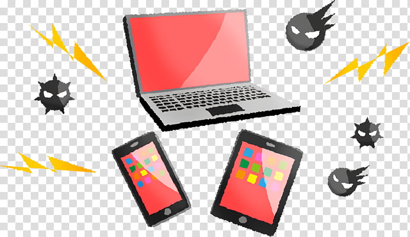 technology laptop computer gadget computer accessory, Handheld Device Accessory, Multimedia, Netbook, Ebook Reader Case, Personal Computer, Output Device, Laptop Part transparent background PNG clipart