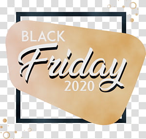 logo font meter rectangle m, Black Friday Sale Banner, Black Friday Sale Label, Black Friday Sale Tag, Watercolor, Paint, Wet Ink transparent background PNG clipart thumbnail