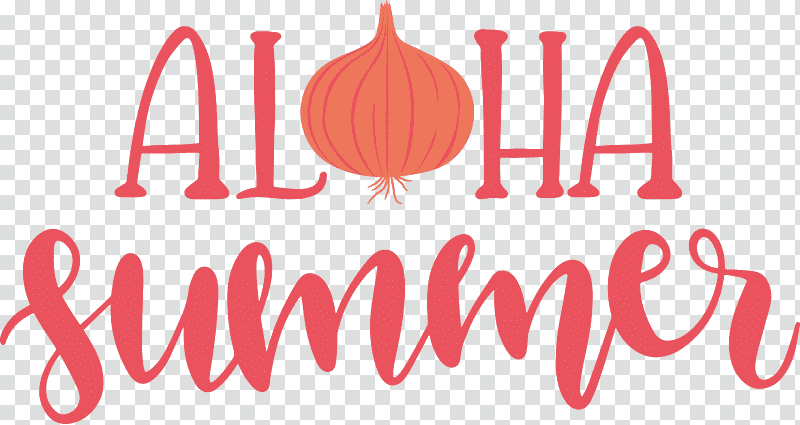 Aloha Summer Summer, Summer
, Logo, Line, Meter, Geometry, Mathematics transparent background PNG clipart