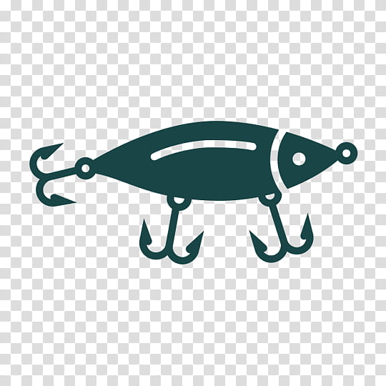Free Fishing Tools Collection, Reel, Hook, Fishing PNG Transparent