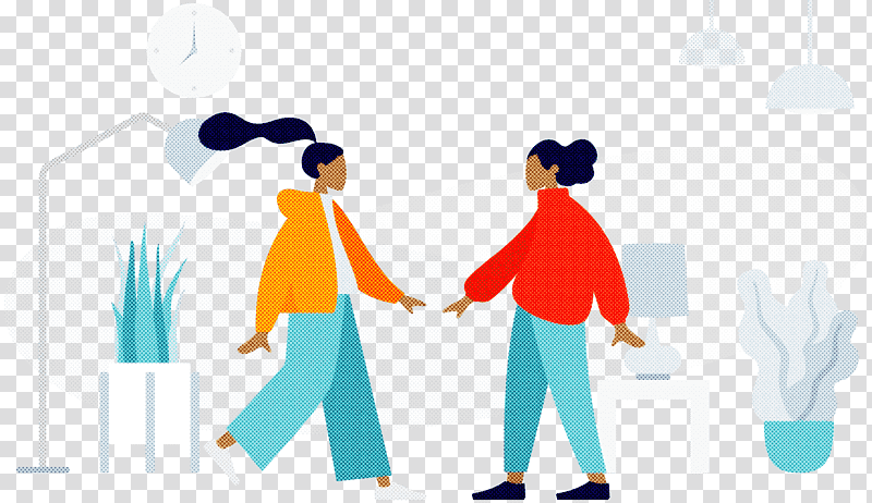 friends best friends two people, Logo, Architecture, Cartoon, Creativity, Engineering, Text transparent background PNG clipart