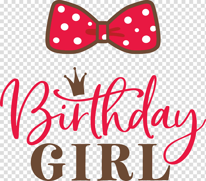 Birthday girl Birthday, Birthday
, Logo, Line, Meter, Science, Geometry transparent background PNG clipart