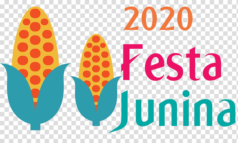 Festa Junina Festas Juninas festas de São João, Festas De Sao Joao, Logo, Line, Meter transparent background PNG clipart