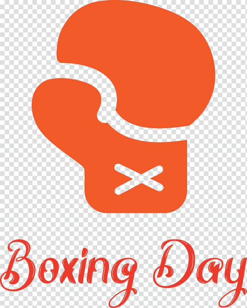 Boxing Day, Logo, Line, Meter, Mathematics, Geometry transparent background PNG clipart