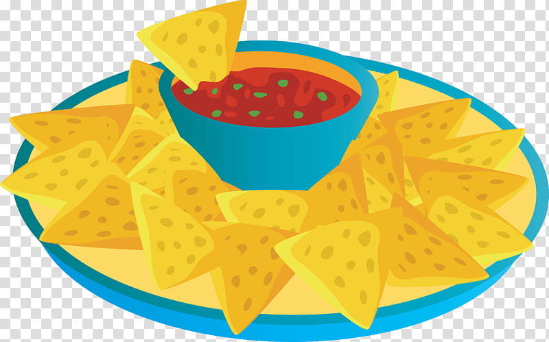 Mexican Food, Junk Food, Tortilla Chip, Corn Chip, Dish, Dish Network, Fruit, Maize transparent background PNG clipart