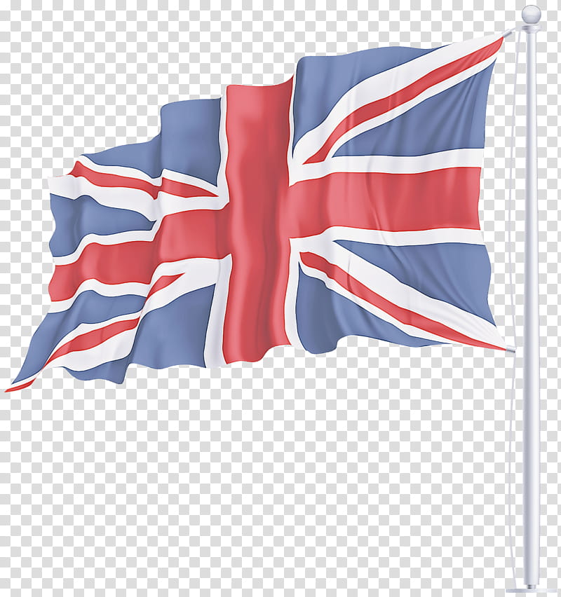 Union Jack, Flag, Flag Of The United States, FLAG OF ENGLAND, Flag Of Kazakhstan, Flags Of The World, Flag Of Great Britain, Flag Day transparent background PNG clipart