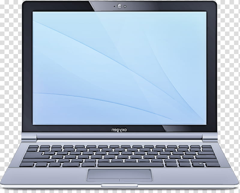 laptop screen output device netbook personal computer, Technology, Laptop Part, Space Bar, Touchpad, Meatball, Multimedia, Computer Hardware transparent background PNG clipart