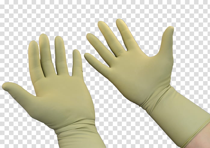 Medicine, Glove, Medical Glove, Personal Protective Equipment, Radiation Protection, Radiology, Safety Gloves, HexArmor transparent background PNG clipart