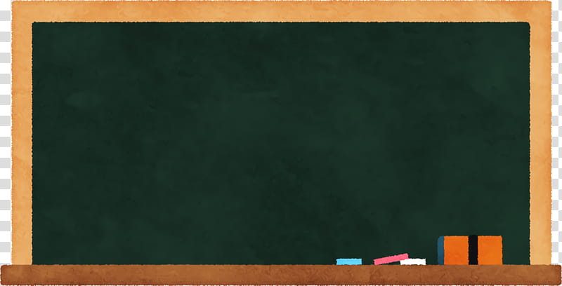 Back to school supplies, Wood Stain, Frame, Blackboard, Blackboard Learn, Rectangle, Teal, Meter transparent background PNG clipart