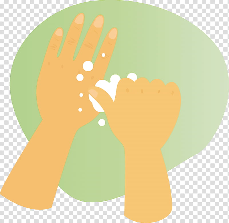 Hand washing Handwashing hand hygiene, Hand Hygiene , Cartoon, Drawing, Animation, Hand Model, Speech Balloon, Gesture Drawing transparent background PNG clipart