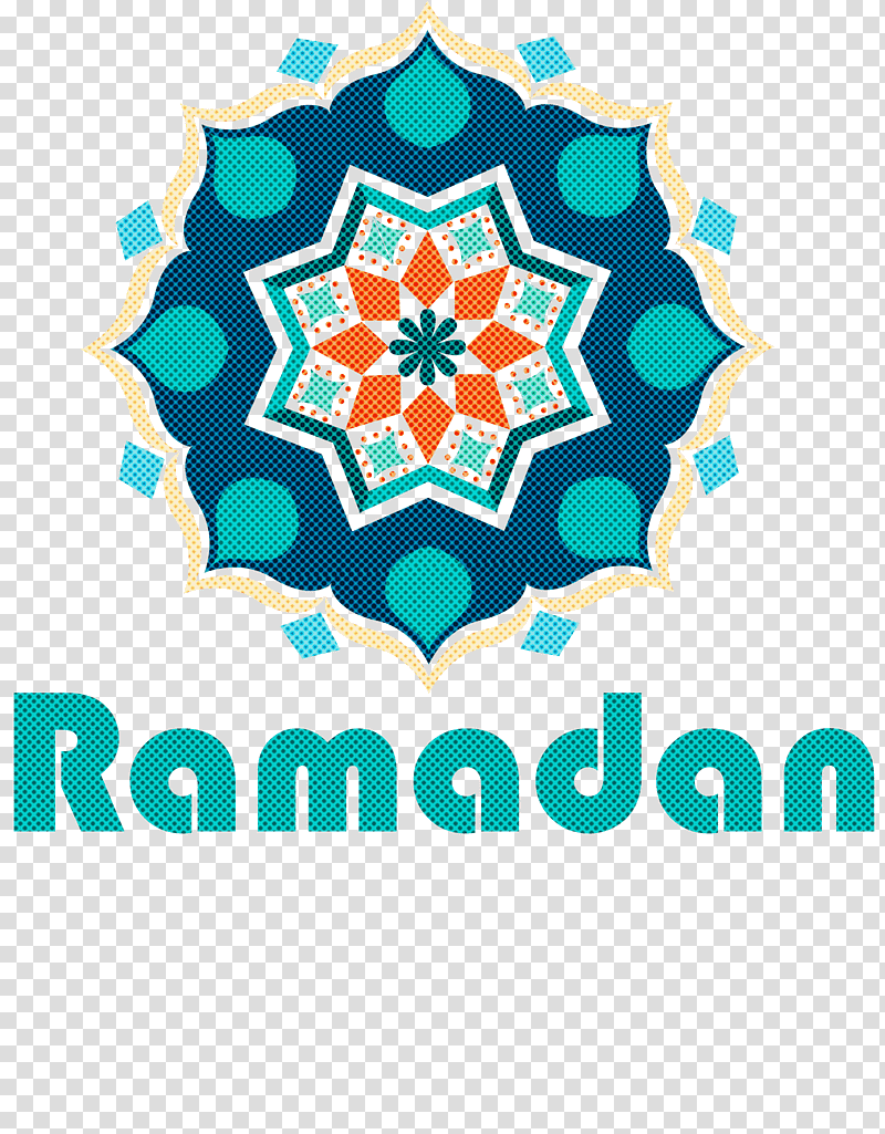 Ramadan, Dua, Principles Of Islamic Jurisprudence, Book transparent background PNG clipart