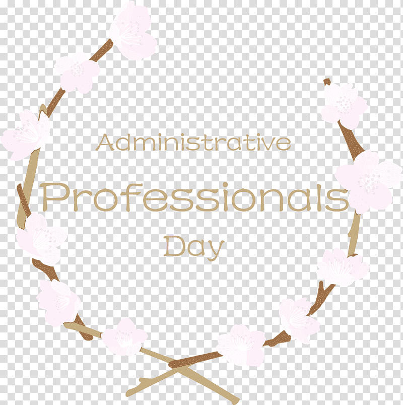 Lavender, Administrative Professionals Day, Admin Day, Watercolor, Paint, Wet Ink, Flower transparent background PNG clipart