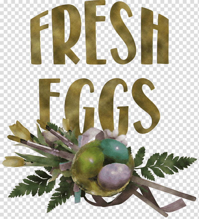 Fresh Eggs, Meter, Fruit transparent background PNG clipart