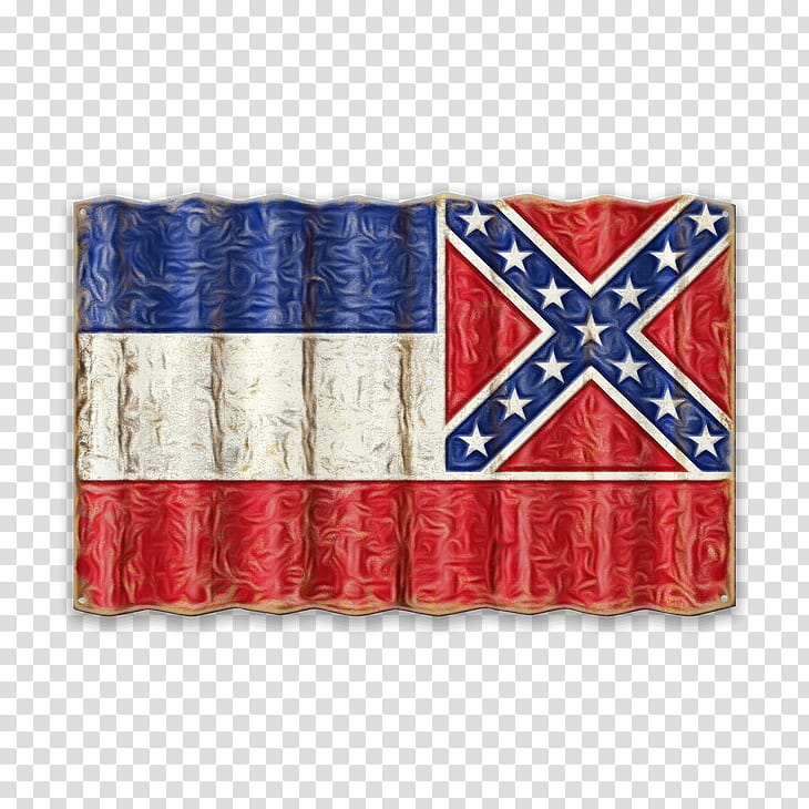 flag flags of the confederate states of america war flag flag of the cape colony history, Watercolor, Paint, Wet Ink, Flames Design, Polyester, Polar Fleece, Blanket transparent background PNG clipart