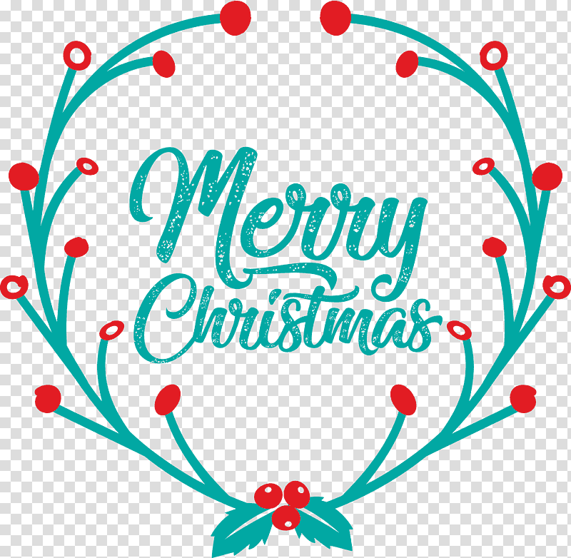 Merry Christmas, Advocate Art, Drawing, Publishing Agency, Artistic Inspiration, Christmas Day, Leaf transparent background PNG clipart