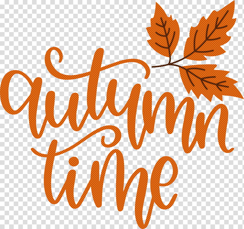Welcome Autumn Hello Autumn Autumn Time, Leaf, Logo, Calligraphy, Tree, Meter, Line, Flower transparent background PNG clipart