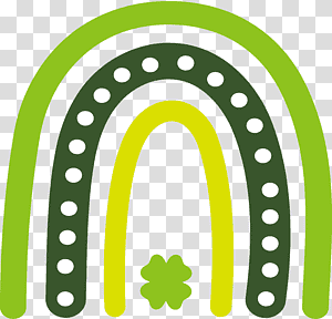 St Patricks Day Rainbow Saint Patrick, School
, National Primary School, Kindergarten, Organization, Academic Year, Student transparent background PNG clipart thumbnail