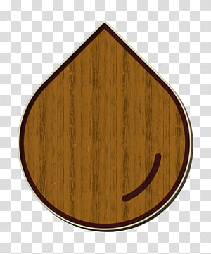 Drop Icon Raindrop Icon Graphic Design Icon Wood Stain Varnish Circle Angle M083vt Mathematics Analytic Trigonometry And Conic Sections Transparent Background Png Clipart Hiclipart - raindrop icon roblox