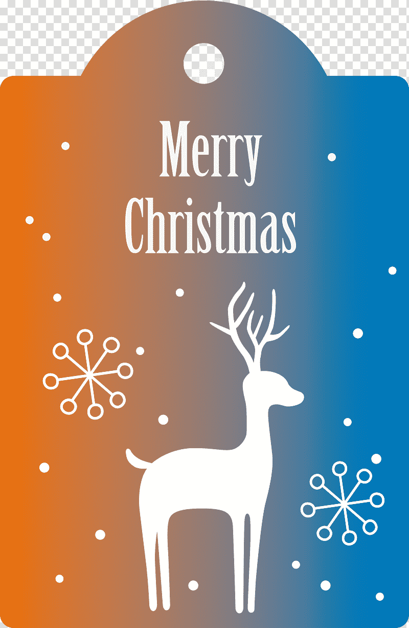 Merry Christmas, Drawing, Cartoon, Silhouette, Smoke Bomb, Reindeer, Text transparent background PNG clipart