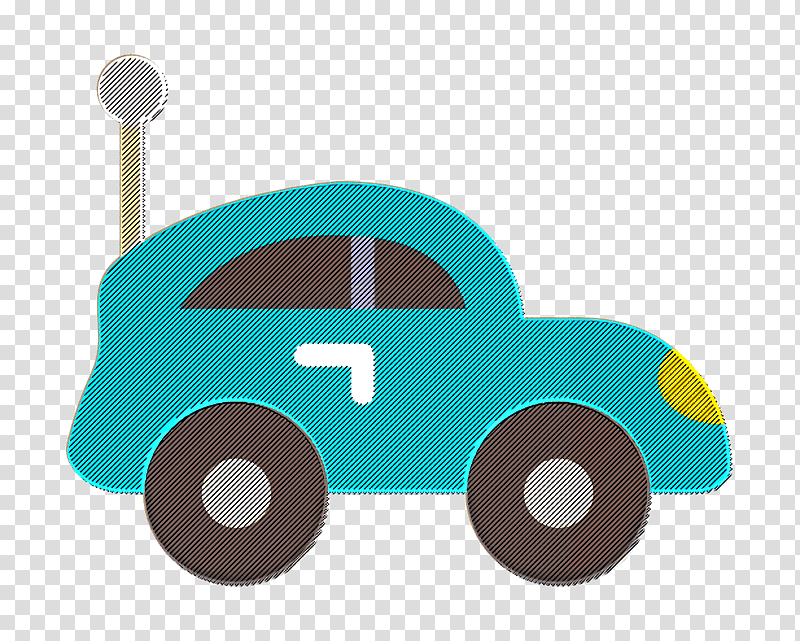 Car icon Toy icon Baby icon, Driving, Vehicle Registration Plate, Sports Car, Hybrid Vehicle, Motor Vehicle Service, Automobile Repair Shop transparent background PNG clipart
