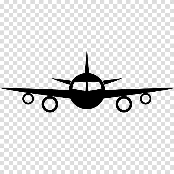 Travel Holidays, Airplane, Aviation, Package Tour, Aircraft, Safari, Safari Holidays, Transport transparent background PNG clipart