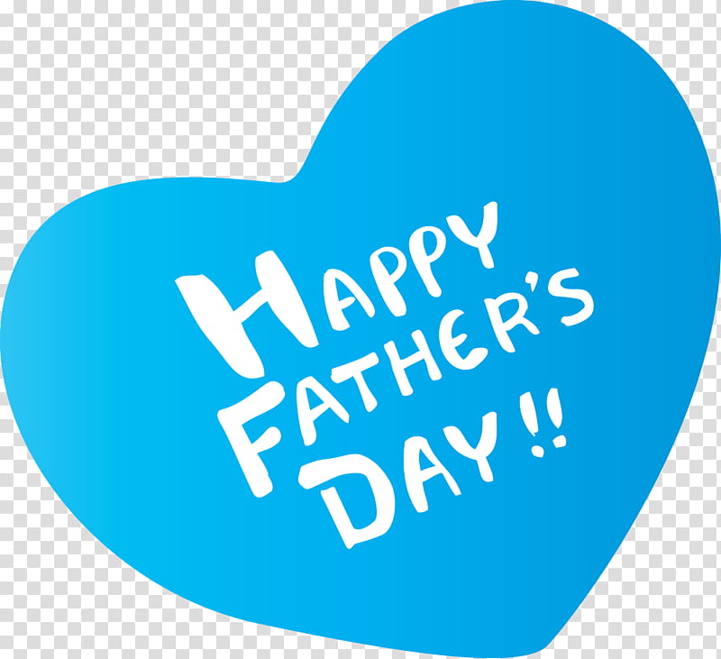 Father's Day Happy Father's Day, International Childrens Book Day, World Health Day, Vasant Panchami, Holika Dahan, Ugadi, Gudi Padwa, Ram Navami transparent background PNG clipart