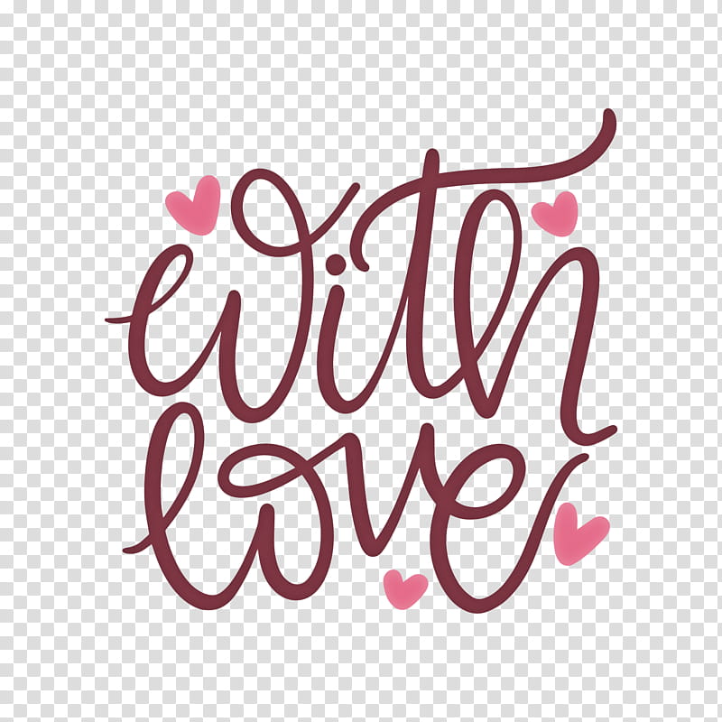 logo font calligraphy pink m line, Area, Meter, Love My Life transparent background PNG clipart