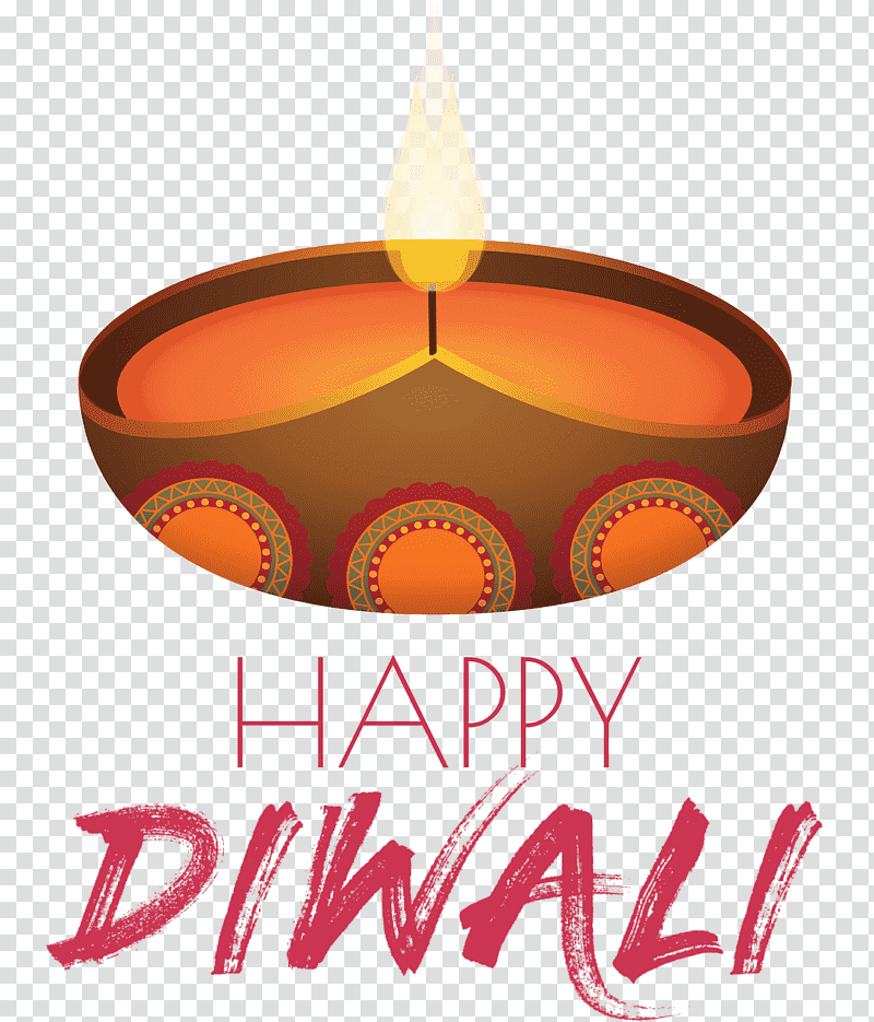 Diwali Dipawali Deepavali, Divali, Meter transparent background PNG clipart