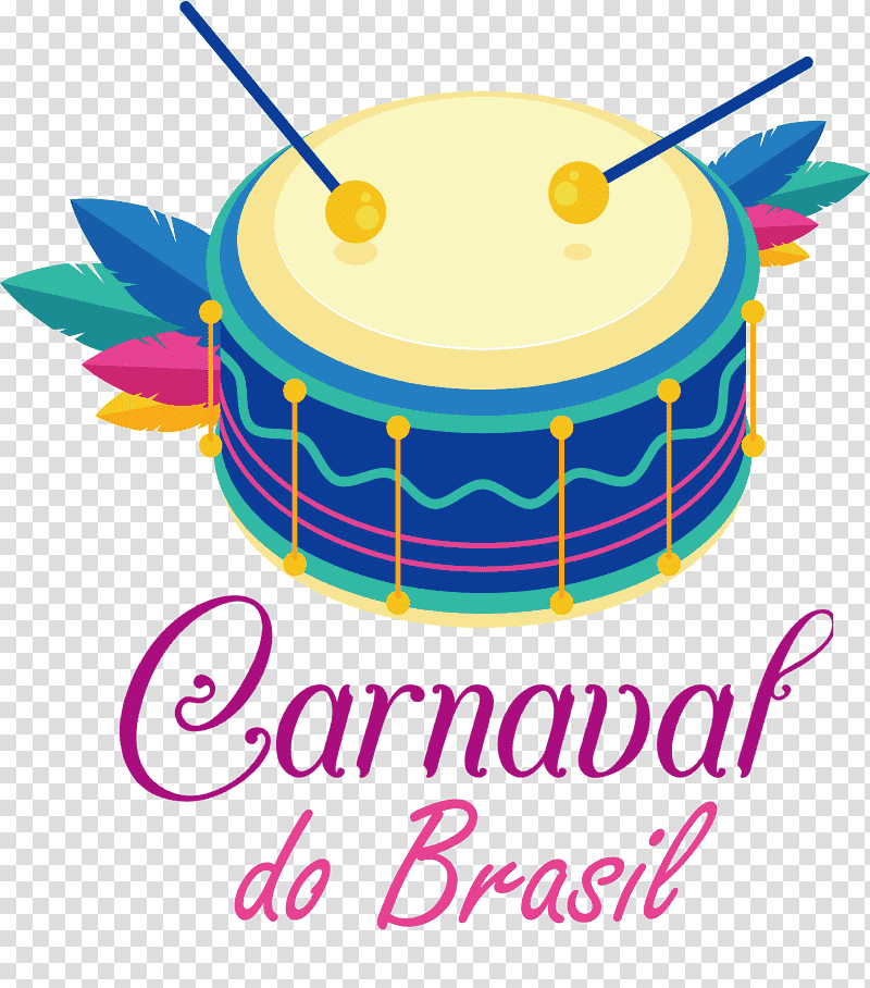 Brazilian Carnival Carnaval do Brasil, Letter, Ta, Knowledge, Kaph, Arabic Language, Nunation transparent background PNG clipart