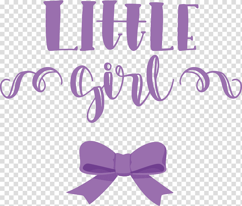 Little Girl, Logo, Lilac M, Line, Meter, Lavender, Geometry transparent background PNG clipart