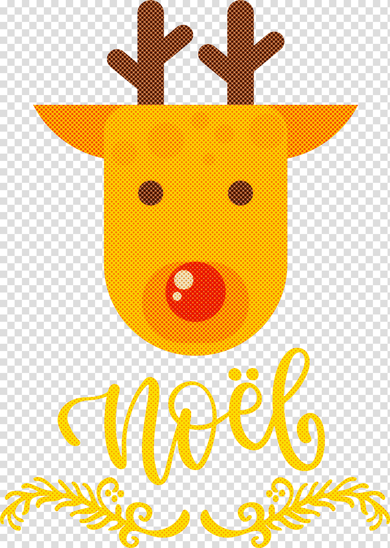 Noel Nativity Xmas, Christmas , Christmas Day, Logo, Painting, Silhouette, Drawing transparent background PNG clipart