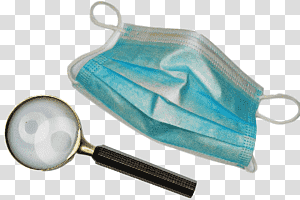 plastic fashion microsoft azure transparent background PNG clipart thumbnail