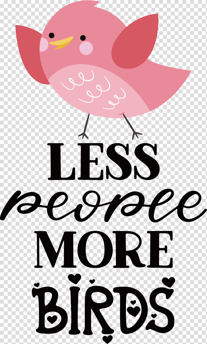 Less People More Birds Birds, Logo, Cartoon, Cat, Meter, Flower, Science transparent background PNG clipart