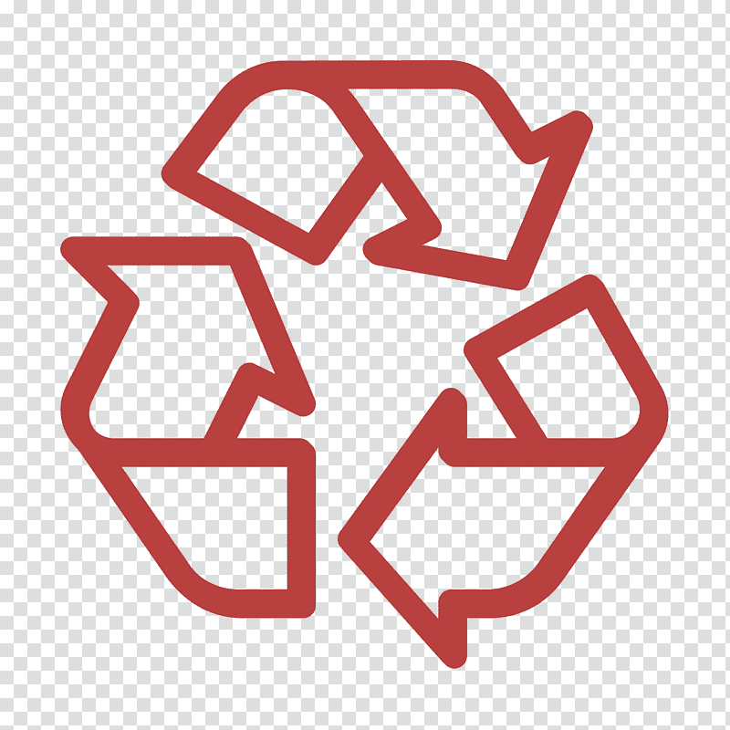 Recycle icon Nature & Ecology icon Trash icon, Nature Ecology Icon, Plastic Bag, Recycling Symbol, Pet Bottle Recycling, Reuse, Plastic Recycling transparent background PNG clipart
