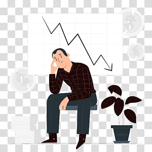 money, Finance, Mutual Fund, Coronavirus Disease 2019, Management, Cash, Wealth Management, Stock Market transparent background PNG clipart thumbnail