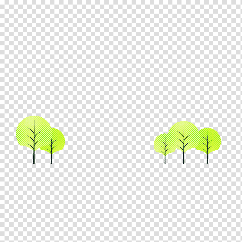 leaf green tree text science, green and purple heart illustration, Plant Structure, Biology, Plants transparent background PNG clipart