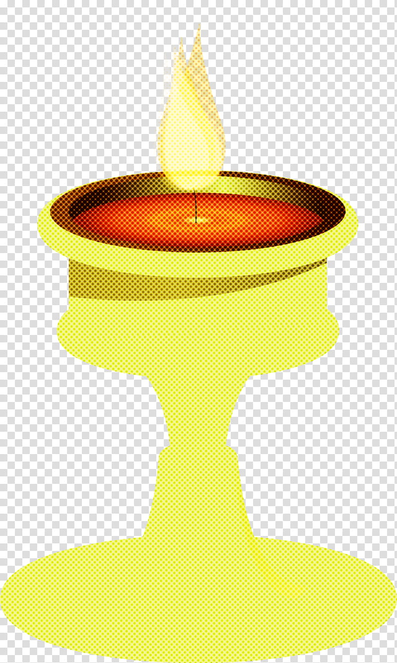 Diwali, Lighting, Sconce, Light Fixture, Ceiling Fixture, Candle, Lampshade, Flameless Candle transparent background PNG clipart