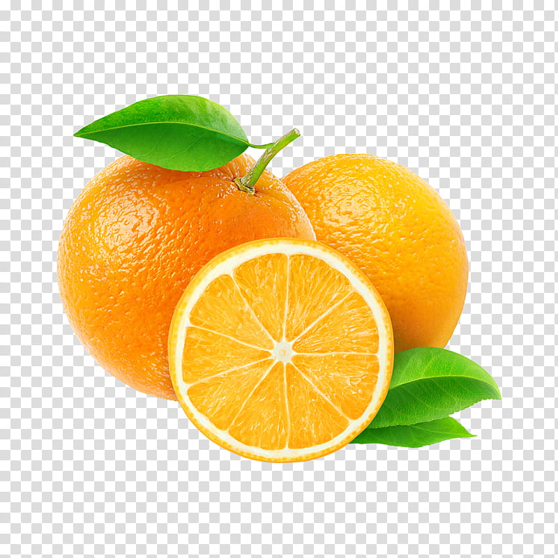 Orange, Fresh Oranges, Fruit, Organic Oranges, Mandarin Orange, Vegetable, Fresh Food, Lime transparent background PNG clipart